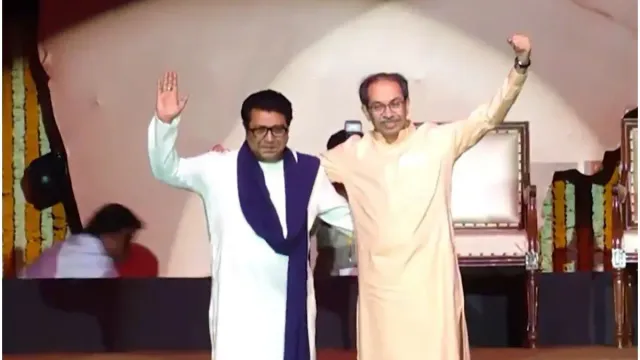 maharashtra-civic-polls-allparty-delegation-including-sharad-pawar-uddhav-and-raj-thackeray-to-meet-chief-electoral-officer-on-tuesday