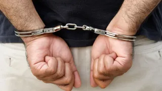 West Bengal: 3 Arrested Over MBBS Student's Gangrape In Durgapur; Victim Was 'Abandoned' By Friend