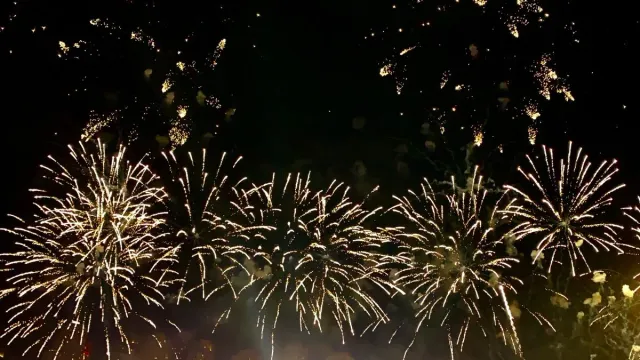delhi-to-celebrate-green-diwali-check-how-ut-gears-up-for-occasion-amid-pollution-threat