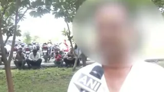 Durgapur Gangrape Case: Victim's Father Expresses Concern Over Her Safety In Bengal, Decides To Take Her Back To Odisha