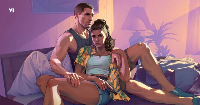 gta-6-price-in-india-could-cross-9000-heres-why-fans-will-still-buy-it