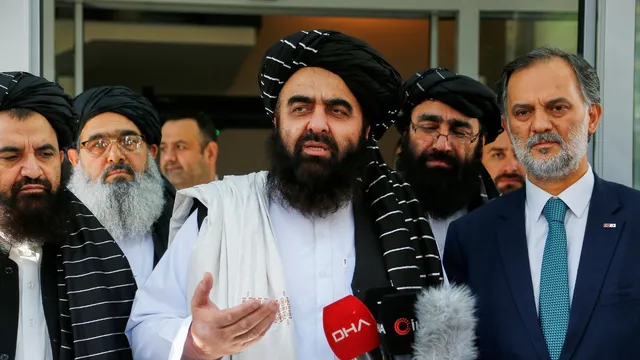 taliban-fm-amir-khan-muttaqi-claim-on-afghanistan-girls-education-ban-not-declared-it-haram