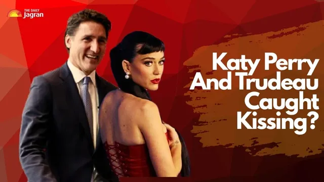 justin-trudeau-katy-perry-dating-viral-hugging-and-kissing-pictures