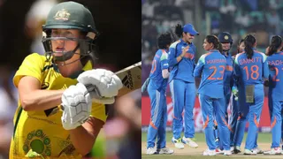 ind-w-vs-aus-w-live-score-india-vs-australia-womens-icc-world-cup-2025-scorecard-today-12-october-check-latest-update-lb