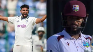 ind-vs-wi-live-cricket-score-catch-2nd-test-india-national-cricket-team-vs-west-indies-national-cricket-team-full-scorecard-pitch-report-match-overview-lb