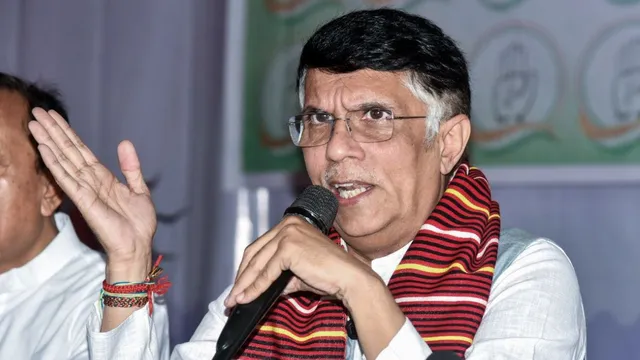 bihar-election-2025-congress-on-seat-sharing-in-mahagathbandhan-ahead-of-election