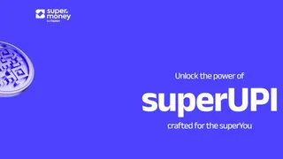 Flipkart Super.money Partners With Juspay To Boost Direct-To-Consumer Checkout