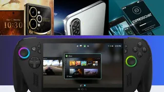 Top Tech Launches In India This Week: Realme 15 Pro GoT Edition, Galaxy M17 5G, ROG Ally And More