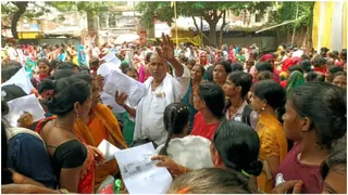 Bihar Assembly Elections: Thin Margin 52 Seats Of 2020 Polls To Decide NDA vs Mahagathbandhan
