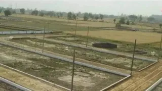 Dehradun ATS Colony: MDDA To Cancel Maps For Two Buildings After Investigation Into Illegal Construction