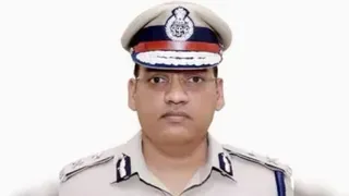 Haryana IPS Officer Suicide: Family Refuses Post-Mortem, Committee Gives 48-Hour Ultimatum To Remove Haryana DGP