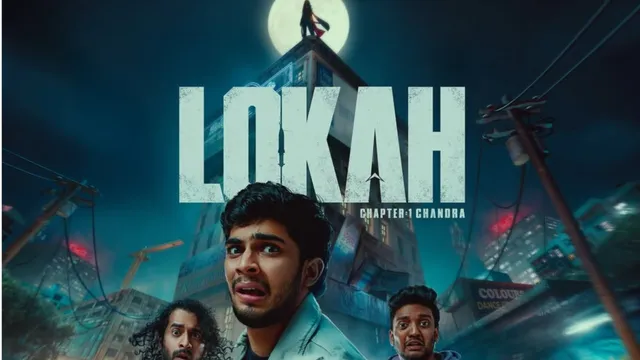 lokah-chapter-1-box-office-collection-kalyani-priyadarshan-superhero-movie-continues-to-set-new-benchmarks-for-malayalam-industry