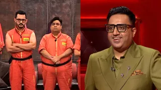Rise And Fall Elimination: Kiku Sharda And Aditya Narayan Evicted Ahead Of Finale