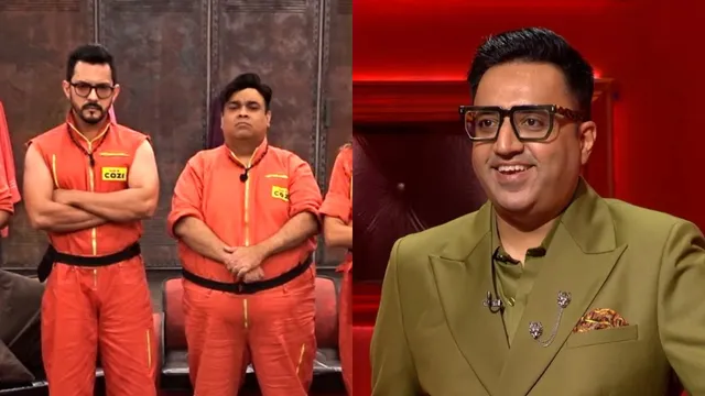 rise-and-fall-elimination-kiku-sharda-and-aditya-narayan-evicted-ahead-of-finale