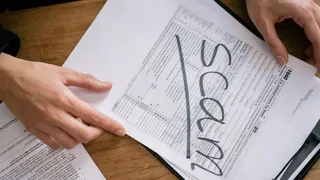 canada-mail-theft-crackdown-eight-indianorigin-men-accused-of-stealing-cheques-credit-cards-in-400000-fraud-scheme