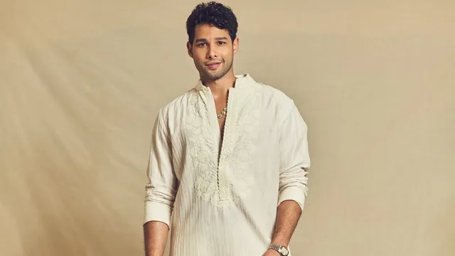 is-siddhant-chaturvedi-starrer-two-hero-netflix-movie-ramree-shelved