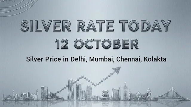 silver-rate-today-october-13-silver-nears-new-high-check-prices-in-delhi-mumbai-chennai-kolkata