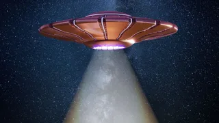 ufo-mystery-in-new-york-resident-reports-huge-discshaped-object-with-rapidly-spinning-colorful-light