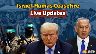 israel-hamas-ceasefire-live-updates-gaza-peace-summit-today-hostage-prisoner-exchange-lb