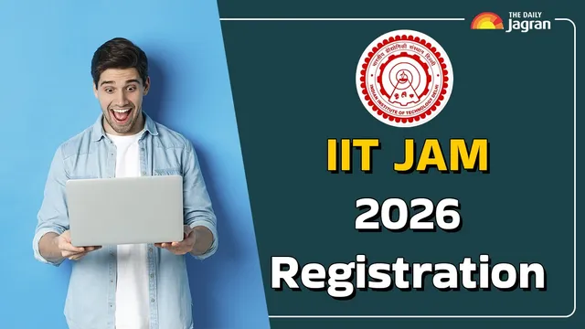 iit-jam-2026-registration-deadline-extended-how-to-apply-at-jam2026-iitb-ac-in-direct-link-here