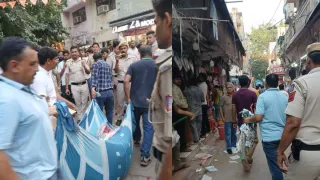 ayodhya-vendors-made-to-do-headstands-situps-for-selling-goods-outside-ram-temple-congress-calls-taliban-behavior