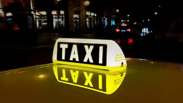 bengaluru-cab-driver-hits-businessman-over-objection-to-route-change-heres-what-police-did
