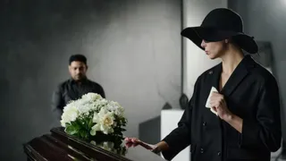 How This Woman Discovered Husband’s 16-Year Affair At Father-in-Law’s Funeral: All About Viral Bigamy Scandal