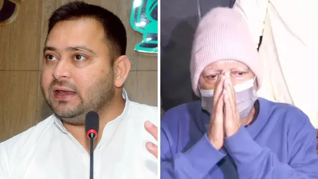 what-is-irctc-hotel-scam-what-charges-do-lalu-yadav-wife-rabri-devi-and-son-tejashwi-face
