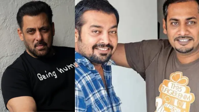 salman-khan-hits-back-at-dabangg-director-abhinav-kashyap-bheek-mangenge-remark-says-apne-bhai-ke-peeche-padho