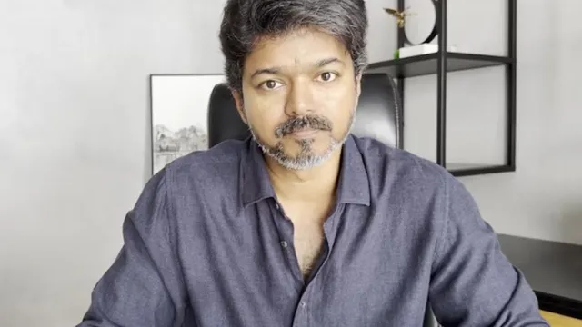 tamil-nadu-stampede-case-supreme-court-orders-cbi-probe-into-karur-stampede-that-killed-41-vijay-tvk