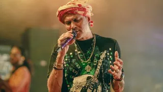 Zubeen Garg’s Co-Singer Satabdi Borah Records Statement Before SIT In Death Probe