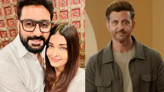After Aishwarya Rai And Abhishek Bachchan, Hrithik Roshan Moves To Delhi High Court For Protection Of Personality Rights