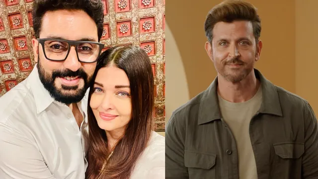 after-aishwarya-rai-and-abhishek-bachchan-hrithik-roshan-moves-to-delhi-high-court-for-protection-of-personality-rights
