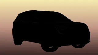 Mahindra XEV 7E Spotted Testing: Check Expected Features, Launch, And Powertrain