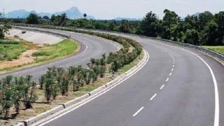 Now Earn Rs 1,000 FASTag Balance By Reporting Dirty Toilets On Highways: Here's How?