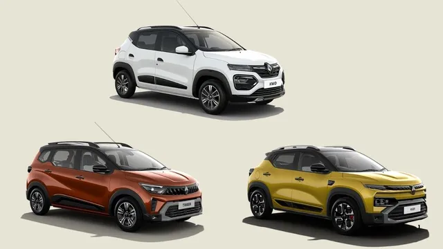 renault-car-offers-2025-save-big-on-kwid-kiger-and-triber-this-diwali