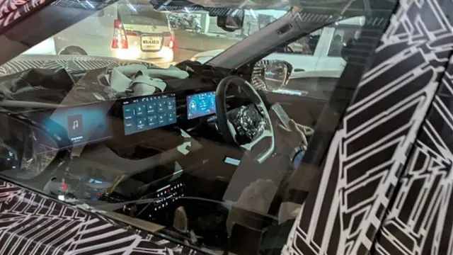 tata-sierra-interior-spotted-with-three-screen-setup-check-expected-launch-features-and-design