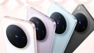 Vivo X300 Series With Dimensity 9500 And ZEISS Cameras Unveiled In China: India Launch Expected Soon