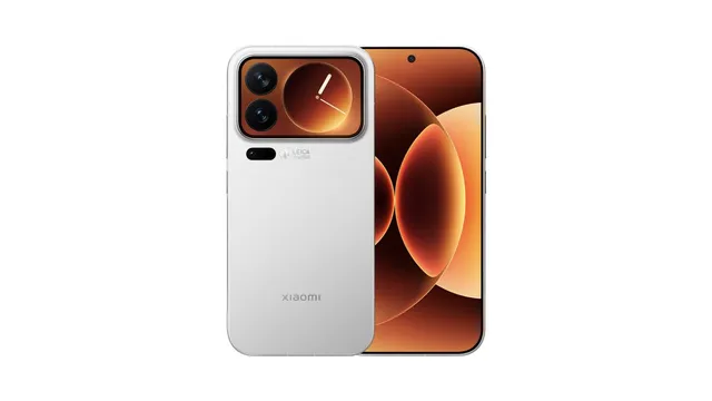 xiaomi-17-ultra-surfaces-online-with-satellite-connectivity-and-snapdragon-8-elite-gen-5