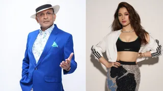 annu-kapoor-faces-backlash-over-dudhiya-badan-comment-on-tamannaah-bhatia-netizens-say-sexist-and-vulgar