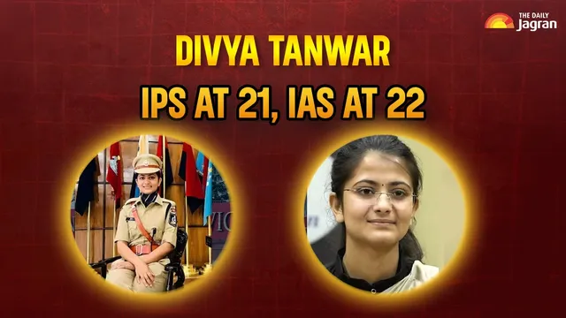 divya-tanwars-inspiring-story-from-labourers-daughter-to-ips-at-21-and-ias-at-22-achieving-her-dreams-against-all-odds