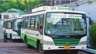 HRTC Announces Special Buses For Diwali 2025; Check Routes And Timetable