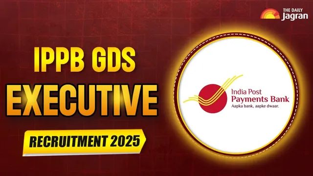 ippb-gds-recruitment-2025-apply-for-348-posts-at-ippbonlinecom-direct-link-here