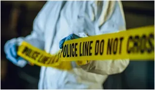 bengaluru-class-12-student-allegedly-jumps-to-death-from-school-building-after-being-upset-over-homework