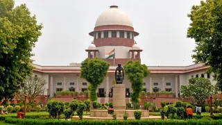 Karur Stampede: Supreme Court Hands Case To CBI; Here's What Prompted The Decision