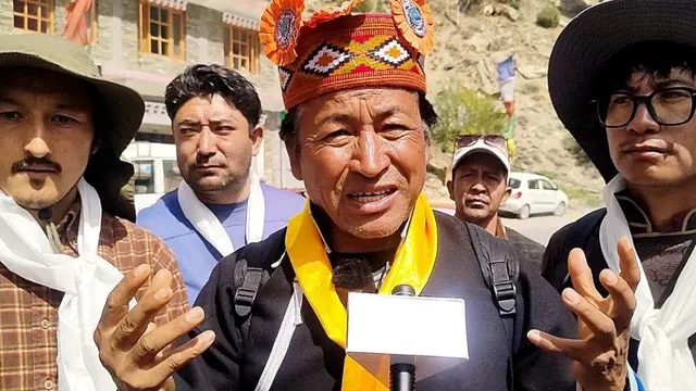 ladakh-violence-leh-administration-assures-sc-regarding-sonam-wangchuks-arrest-under-nsa