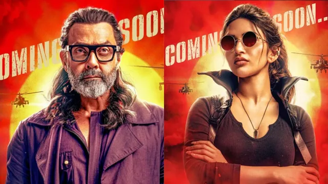 bobby-deol-is-back-as-villain-in-upcoming-untitled-project-shares-poster