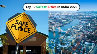 list-of-top-10-safest-cities-in-india-2025-find-out-which-city-tops-the-safety-index