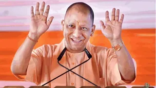 UP Announces Special Buses For Diwali, Chhath 2025: Check Routes And Dates