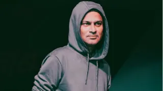 Zubeen Garg Death Case: Three Singapore-Based Assamese Expats Record Statements Before SIT In Guwahati